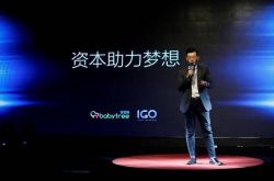 10分钟教程!湘西州门户网_哔哩哔哩